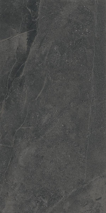 ГРАНИТОГРЕС LITHOS ANTHRACITE 59.5X120