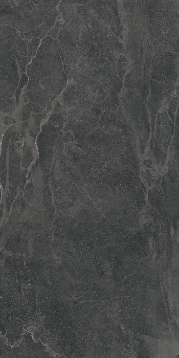 ГРАНИТОГРЕС LITHOS ANTHRACITE 59.5X120