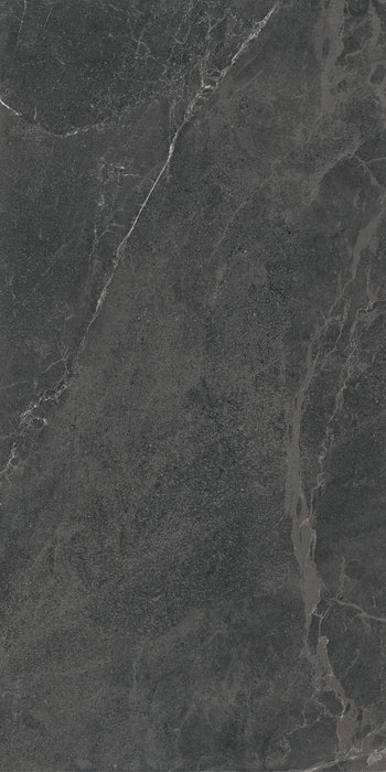 ГРАНИТОГРЕС LITHOS ANTHRACITE 59.5X120