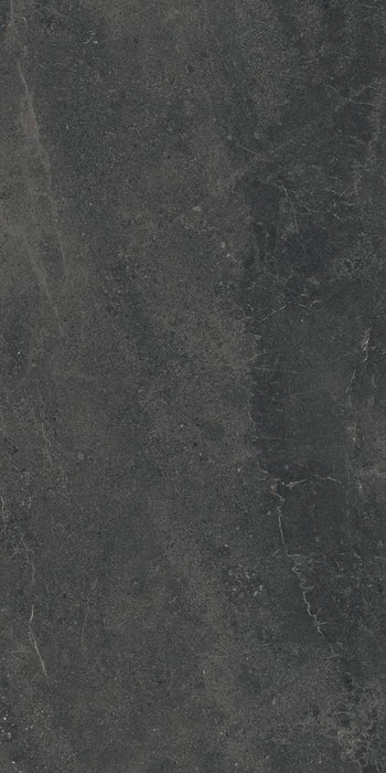 ГРАНИТОГРЕС LITHOS ANTHRACITE 59.5X120
