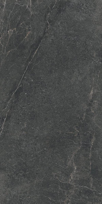 ГРАНИТОГРЕС LITHOS ANTHRACITE 59.5X120