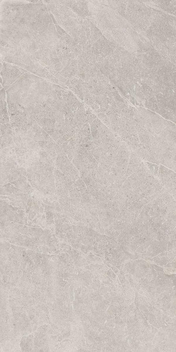 ГРАНИТОГРЕС LITHOS PEARL MATT 59.5X120