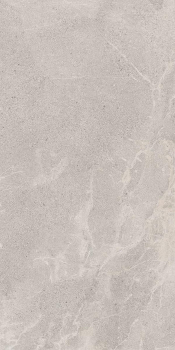 ГРАНИТОГРЕС LITHOS PEARL MATT 59.5X120