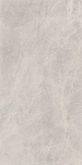 ГРАНИТОГРЕС LITHOS PEARL MATT 59.5X120