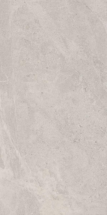 ГРАНИТОГРЕС LITHOS PEARL MATT 59.5X120