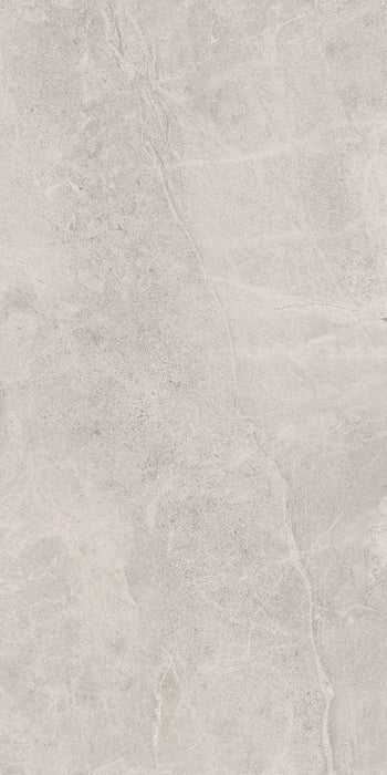 ГРАНИТОГРЕС LITHOS PEARL MATT 59.5X120