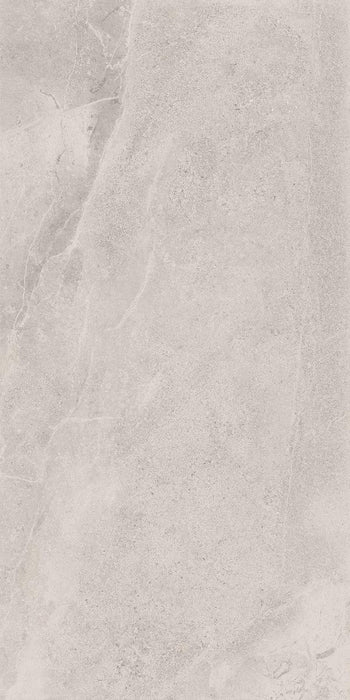 ГРАНИТОГРЕС LITHOS PEARL MATT 59.5X120