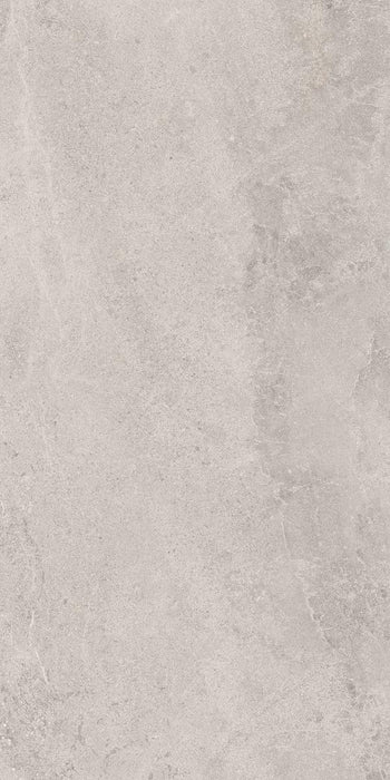 ГРАНИТОГРЕС LITHOS PEARL MATT 59.5X120