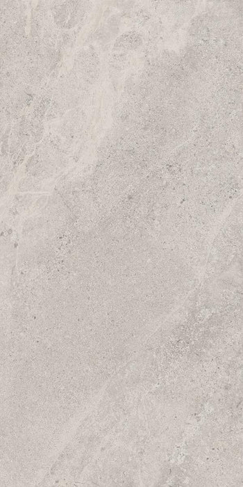 ГРАНИТОГРЕС LITHOS PEARL MATT 59.5X120