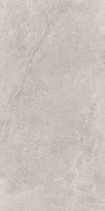 ГРАНИТОГРЕС LITHOS PEARL MATT 59.5X120