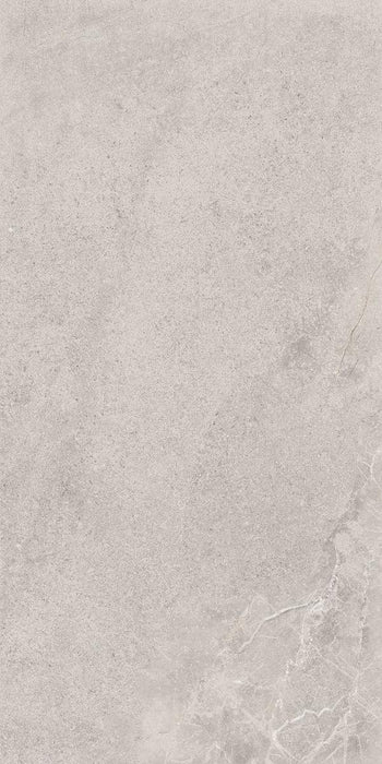 ГРАНИТОГРЕС LITHOS PEARL MATT 59.5X120