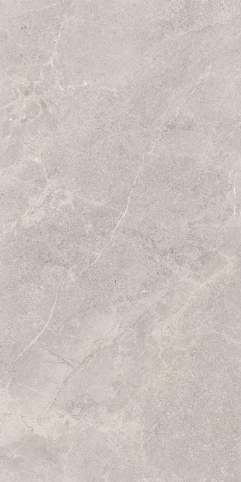 ГРАНИТОГРЕС LITHOS PEARL MATT 59.5X120