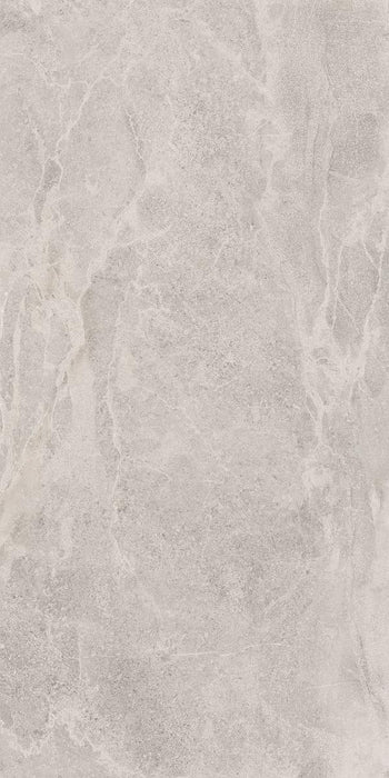 ГРАНИТОГРЕС LITHOS PEARL MATT 59.5X120