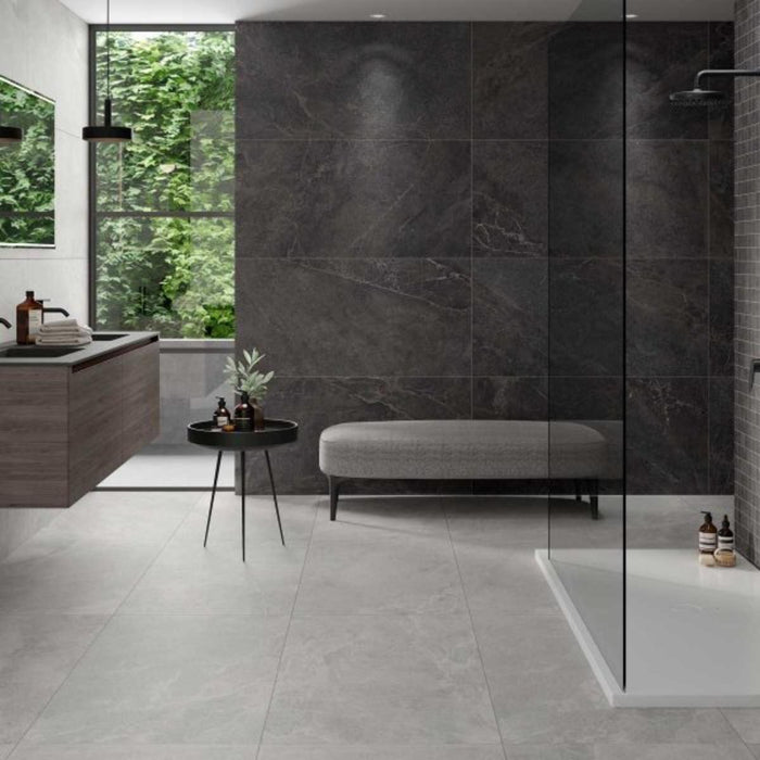 ГРАНИТОГРЕС LITHOS PEARL MATT 59.5X120