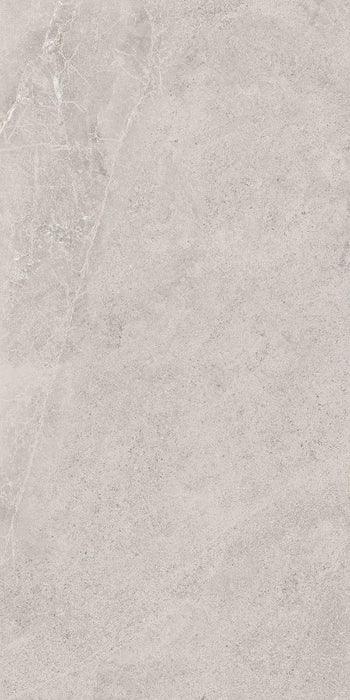 ГРАНИТОГРЕС LITHOS PEARL MATT 59.5X120