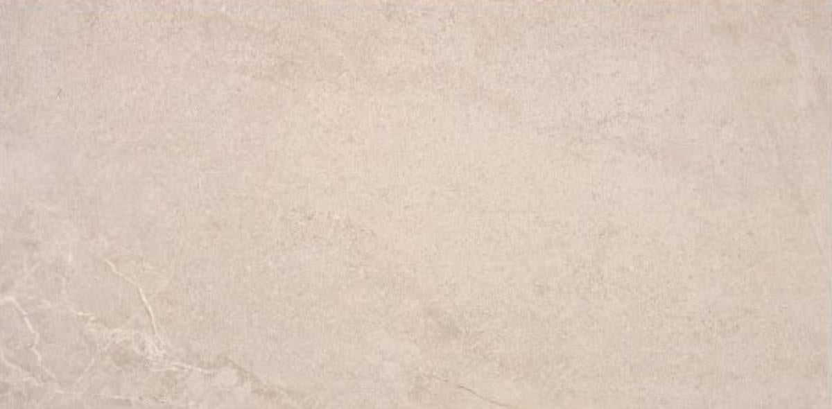 ГРАНИТОГРЕС LITHOS SAND MATT 59.5X120