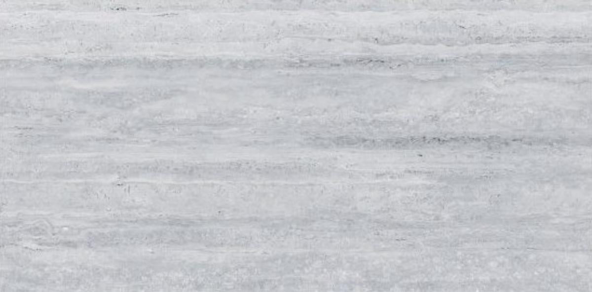 ГРАНИТОГРЕС DEUS TRAVERTINO 60X120
