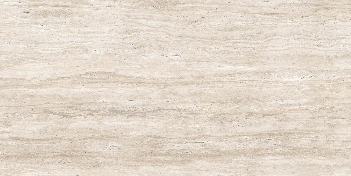 ГРАНИТОГРЕС SILVER TRAVERTINO 60X120
