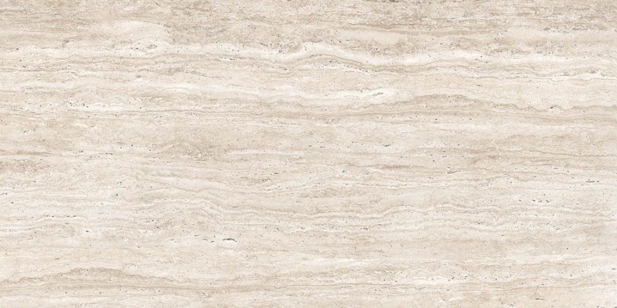 ГРАНИТОГРЕС SILVER TRAVERTINO 60X120