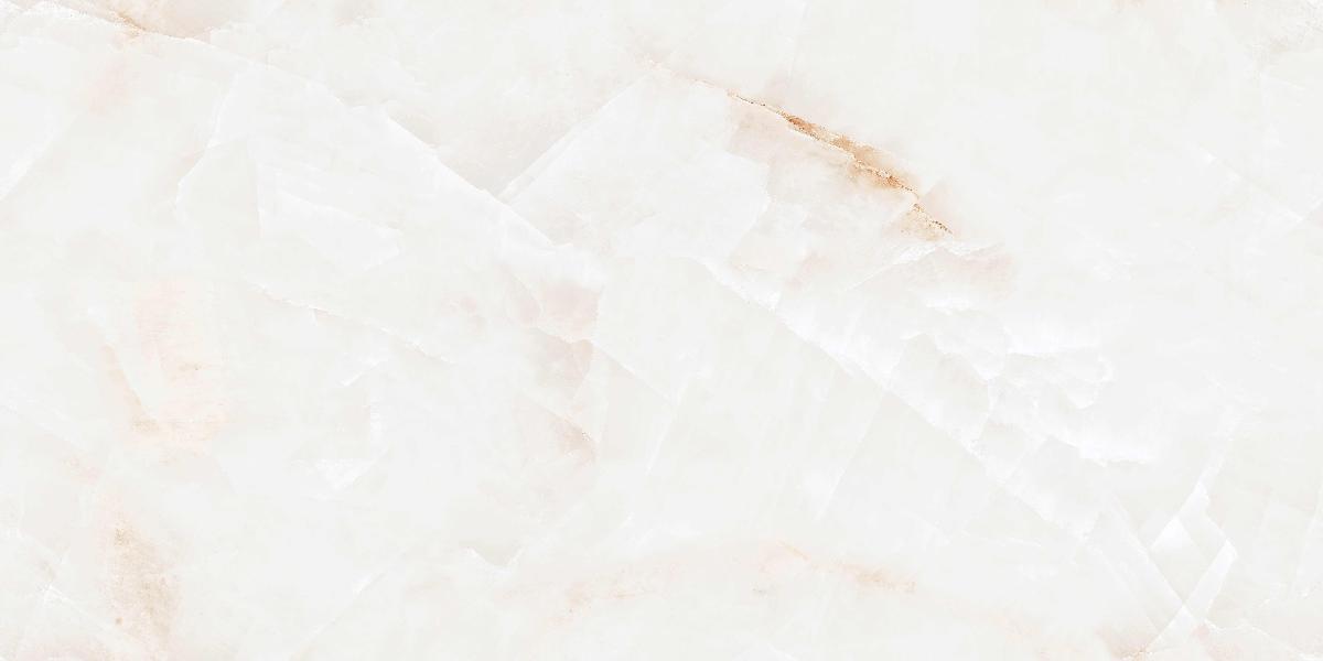 ГРАНИТОГРЕС ONYX RISSOTO 60X120