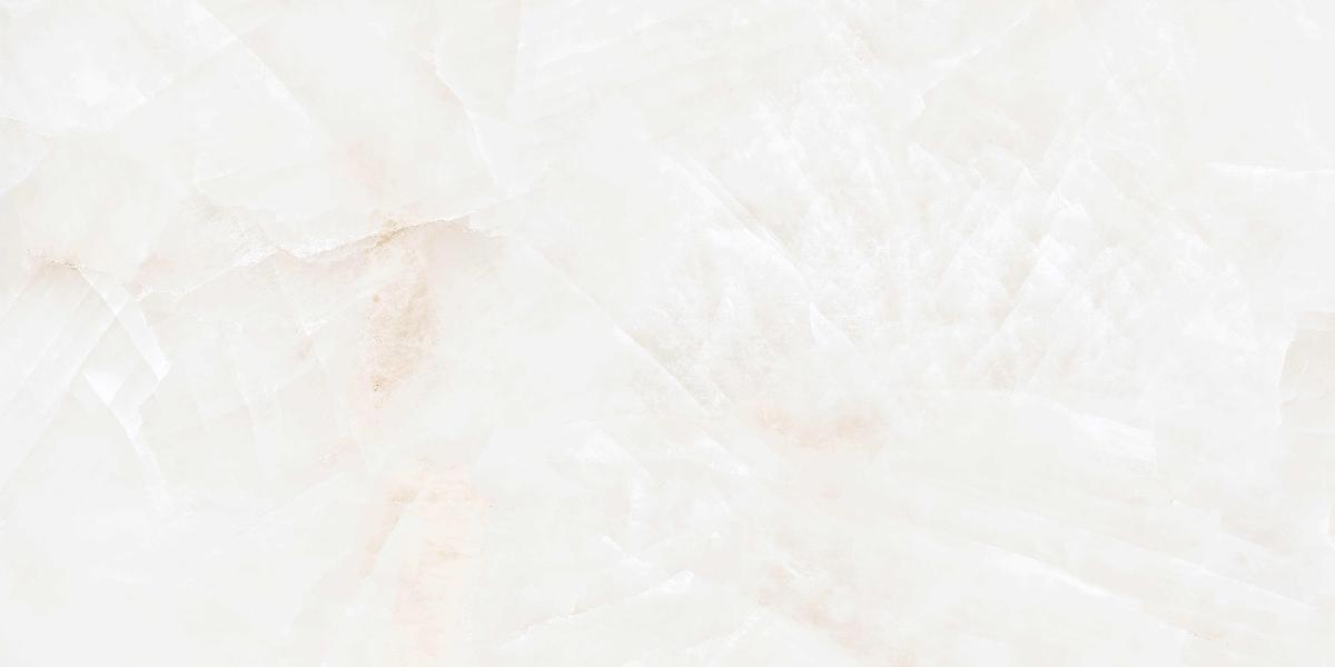 ГРАНИТОГРЕС ONYX RISSOTO 60X120