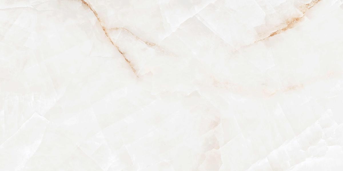 ГРАНИТОГРЕС ONYX RISSOTO 60X120