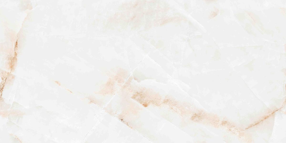 ГРАНИТОГРЕС ONYX RISSOTO 60X120
