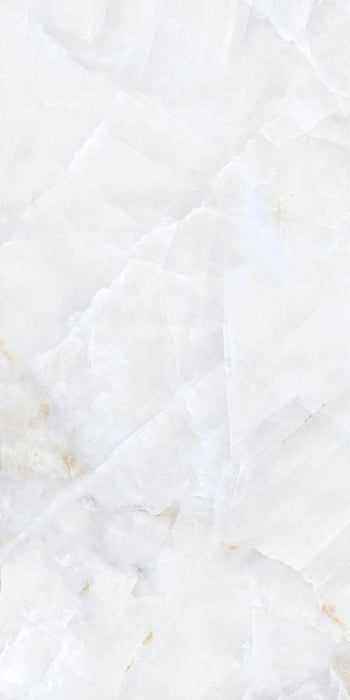 ГРАНИТОГРЕС ONYX RISSOTO BEIGE 60X120
