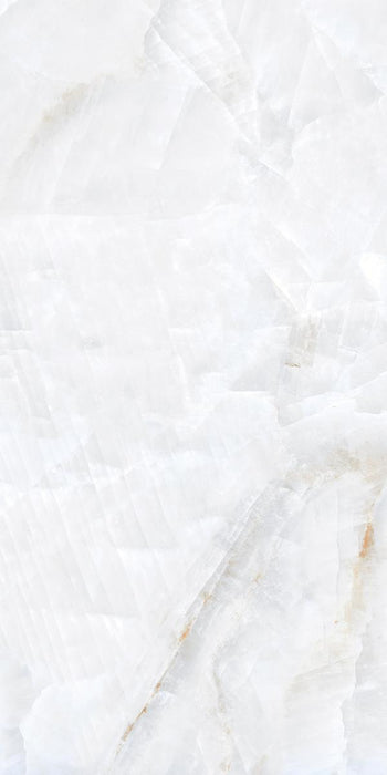 ГРАНИТОГРЕС ONYX RISSOTO BEIGE 60X120