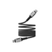 Havit CB6297 - Магнитен кабел USB type C към USB type C 1m