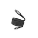 Havit CB6297 - Магнитен кабел USB type C към USB type C 1m