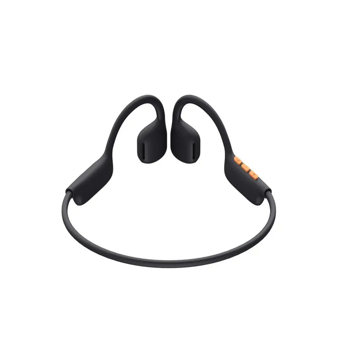 Havit E510BT Freego1 Air – Open Ear Air Conduction слушалки