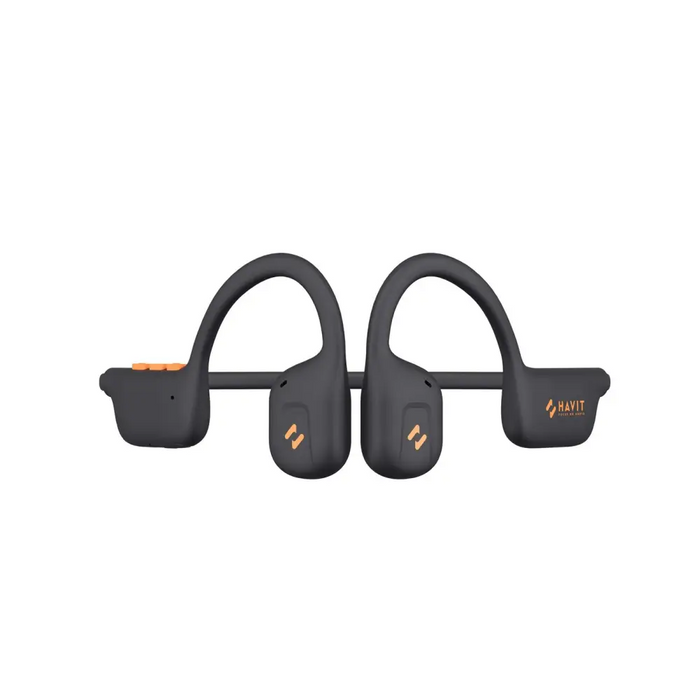 Havit E510BT Freego1 Air – Open Ear Air Conduction слушалки