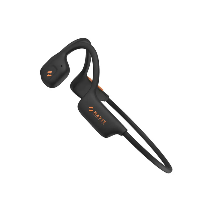 Havit E510BT Freego1 Air – Open Ear Air Conduction слушалки