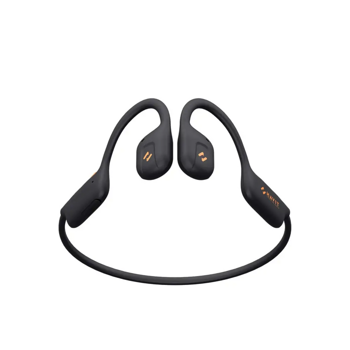 Havit E510BT Freego1 Air – Open Ear Air Conduction слушалки