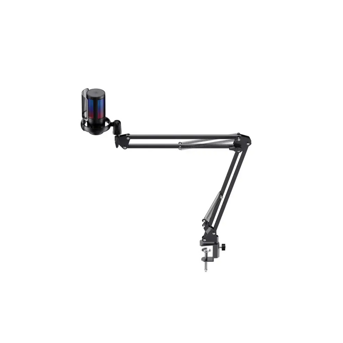 Havit GK50 Pro - гейминг микрофон черен