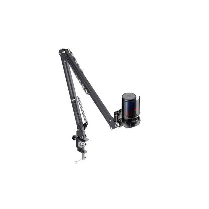 Havit GK50 Pro - гейминг микрофон черен