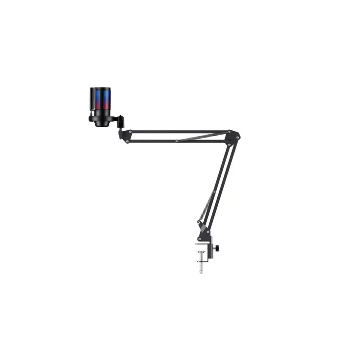 Havit GK50 Pro - гейминг микрофон черен