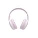 Havit H633BT - безжични on-ear слушалки розови