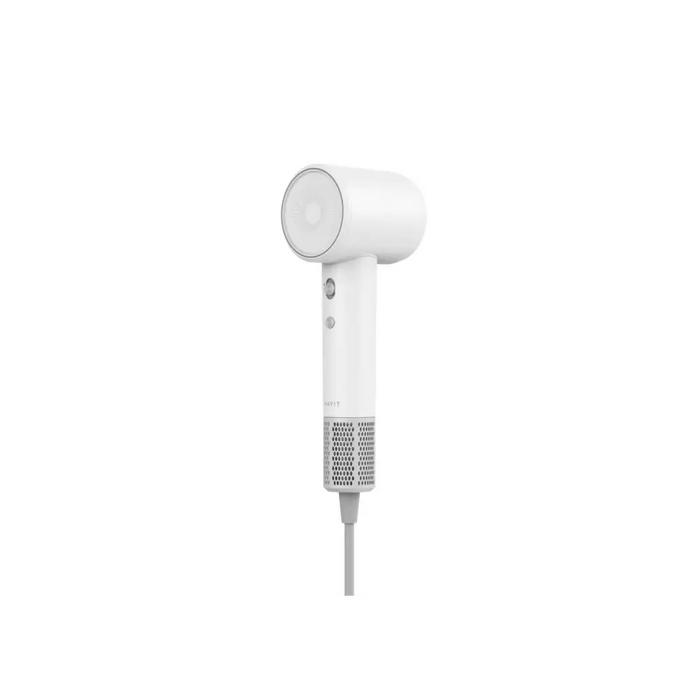 Havit HDK88 Beauty Set - комплект (сушилня с безжично