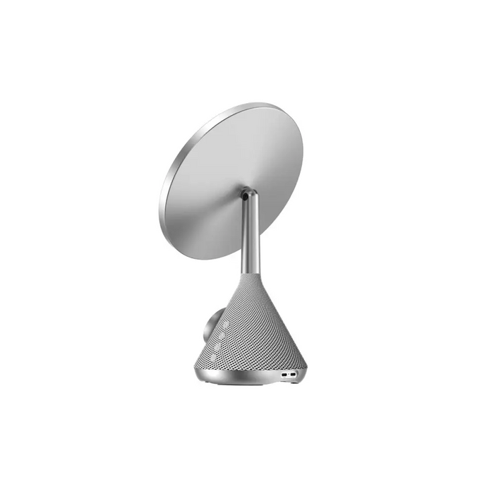 Havit HDK88 Beauty Set - комплект (сушилня с безжично