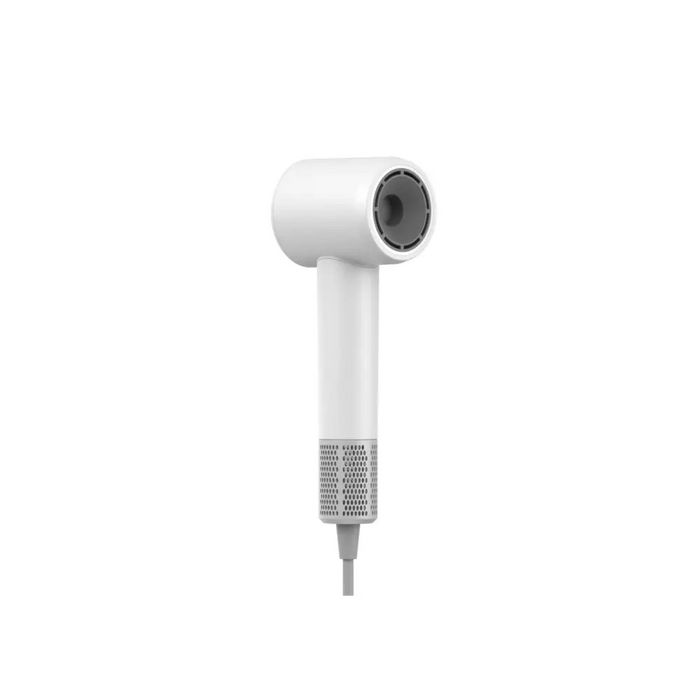 Havit HDK88 Beauty Set - комплект (сушилня с безжично