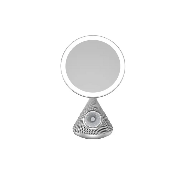 Havit HDK88 Beauty Set - комплект (сушилня с безжично