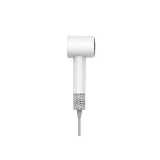 Havit HDK88 Beauty Set - комплект (сушилня с безжично