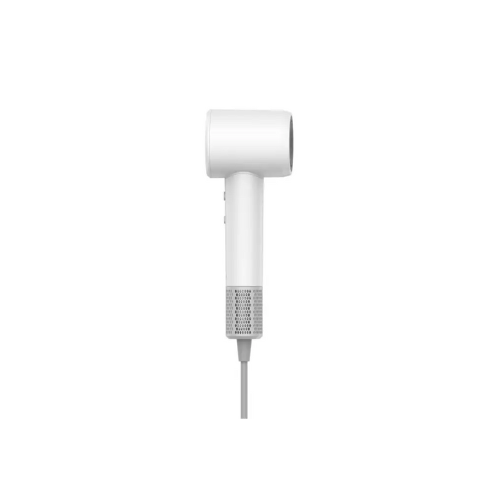 Havit HDK88 Beauty Set - комплект (сушилня с безжично