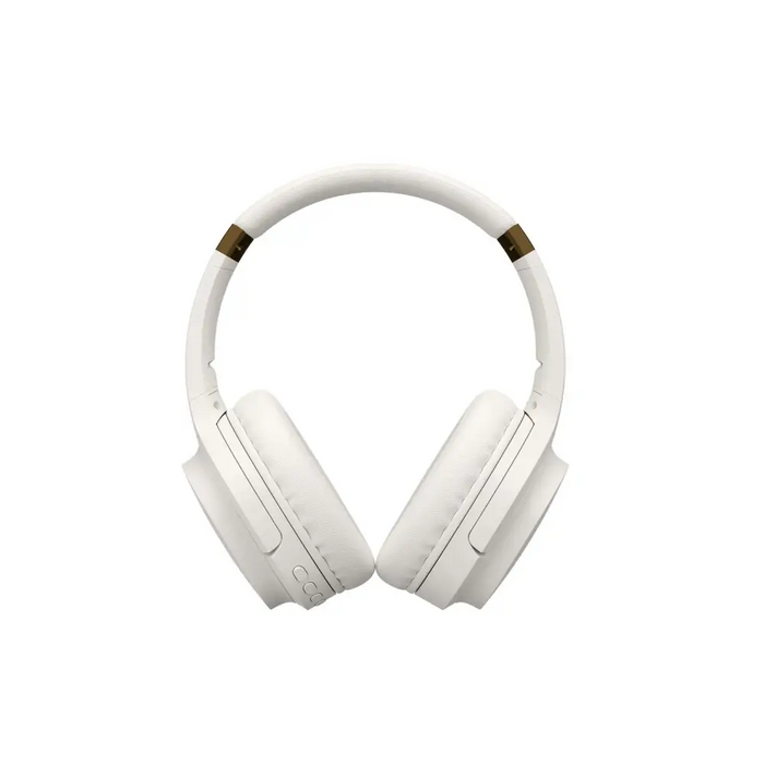 Havit I62 безжични слушалки за уши Gold