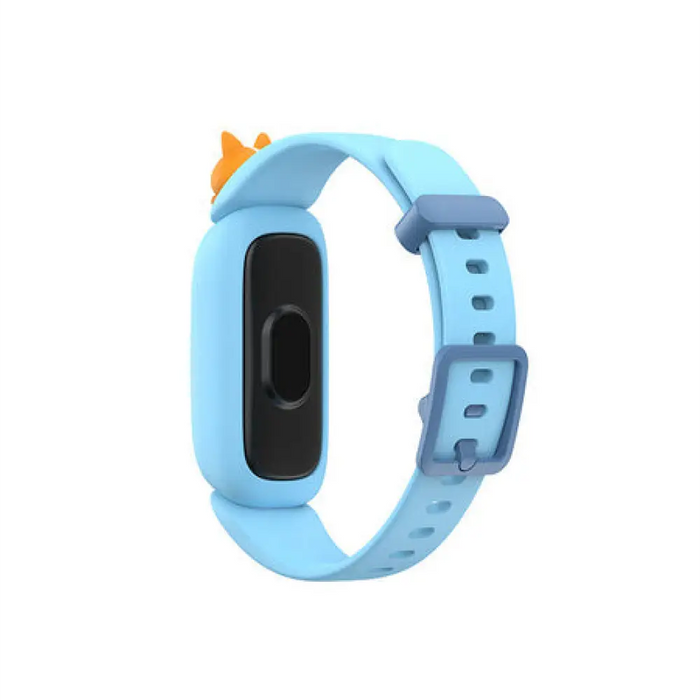 Havit M81 Smartband за деца (син)