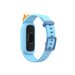 Havit M81 Smartband за деца (син)