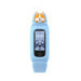Havit M81 Smartband за деца (син)