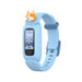 Havit M81 Smartband за деца (син)
